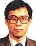 (전직)대학교수, 한국화가, 미술평론가인 유준영의 대표 이미지