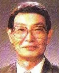 (전직)대학교수인 김익삼의 대표 이미지
