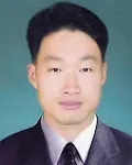 변호사인 배종희의 대표 이미지