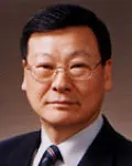 (전직)보험인인 권영한의 대표 이미지