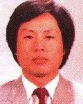 대학교수인 김익균의 대표 이미지