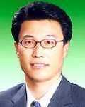 (전직)사회기관단체인인 박재구의 대표 이미지