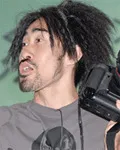 영화배우인 나스비의 대표 이미지