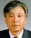 대학교수인 김은홍의 대표 이미지