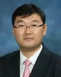대학교수인 원민관의 대표 이미지