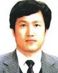 대학교수인 김응종의 대표 이미지