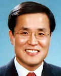 대학교수인 소순창의 대표 이미지