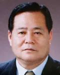 대학교수인 김우덕의 대표 이미지