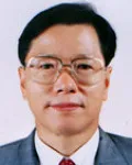 (전직)대학교수인 안건훈의 대표 이미지