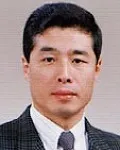 대학교수인 김응모의 대표 이미지