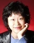 개그맨인 전금선의 대표 이미지