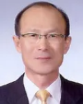연구직공무원인 류강선의 대표 이미지