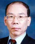 연구인, 기업인인 박송용의 대표 이미지