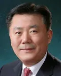상호저축은행인인 김하중의 대표 이미지