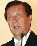 (전직)종교기관단체인인 한광도의 대표 이미지