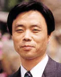 대학교수인 김유철의 대표 이미지