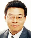 산부인과의사, 대학교수인 구승엽의 대표 이미지
