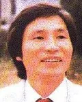 대학교수인 김익기의 대표 이미지