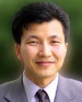 대학교수인 김홍규의 대표 이미지