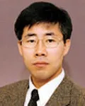 신경외과의사, 대학교수인 백선하의 대표 이미지