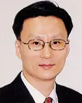 가정의학과의사인 조비룡의 대표 이미지