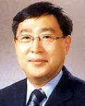 대학교수, (전직)연구기관단체인인 강환구의 대표 이미지