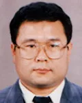 (전직)연구인인 곽주원의 대표 이미지