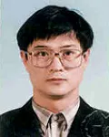 연구직공무원인 권창희의 대표 이미지