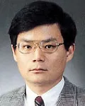 소아과의사, 대학교수인 박준동의 대표 이미지