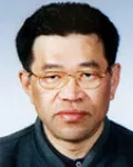 연구인인 양재승의 대표 이미지