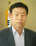 행정공무원인 이만수의 대표 이미지