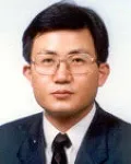 행정공무원인 한성수의 대표 이미지