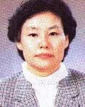 대학교수인 이흠숙의 대표 이미지