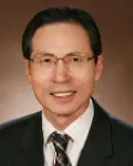 (전직)행정공무원인 하종화의 대표 이미지