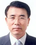 금융인인 조용병의 대표 이미지