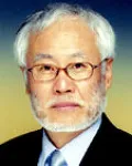 명예교수인 김인묵의 대표 이미지