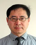 금융기관단체인, 대학교수인 문우식의 대표 이미지