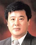 대학교수인 정태헌의 대표 이미지