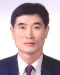 국영기업인인 김완규의 대표 이미지