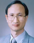 연구인인 유대열의 대표 이미지