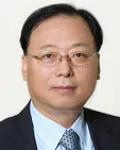 증권인인 남삼현의 대표 이미지