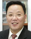 연구인인 오태광의 대표 이미지