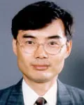 연구인인 안종석의 대표 이미지