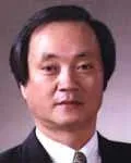 연구인인 김병홍의 대표 이미지