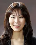 변호사인 최지현의 대표 이미지