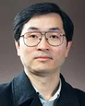 대학교수인 전중균의 대표 이미지