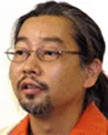 영화감독, 방송PD인 츠카모토 렌페이의 대표 이미지