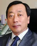 대학교수, (전직)연구인인 성문희의 대표 이미지