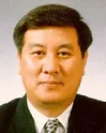 (전직)은행인인 김경완의 대표 이미지