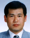 (전직)연구기관단체인인 나석환의 대표 이미지